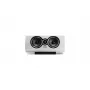 Центральный канал Sonus Faber Sonetto Center I White